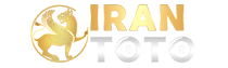 IRANTOTO LOGO